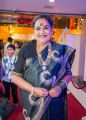 Usha Uthup @ SIIMA Awards 2013 Day 2 Photos