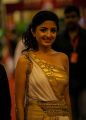 Poonam Kaur @ SIIMA Awards 2013 Day 2 Photos