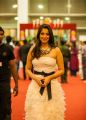 Lakshmi Rai @ SIIMA Awards 2013 Day 2 Photos