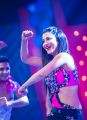 Shruti Hassan @ SIIMA Awards 2013 Day 2 Photos