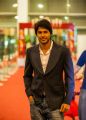 Sandeep @ SIIMA Awards 2013 Day 2 Photos