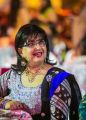 Ambika @ SIIMA Awards 2013 Day 2 Photos