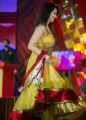 Saloni Aswani @ SIIMA Awards 2013 Day 2 Photos