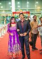 Vandana, Srikanth @ SIIMA Awards 2013 Day 2 Photos