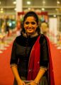 Kavya Madhavan @ SIIMA Awards 2013 Day 2 Photos