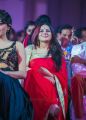 Pooja Gandhi @ SIIMA Awards 2013 Day 2 Photos