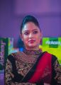 Nikeesha Patel @ SIIMA Awards 2013 Day 2 Photos