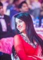 Trisha Krishnan @ SIIMA Awards 2013 Day 2 Photos