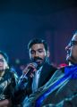 Dhanush @ SIIMA Awards 2013 Day 2 Photos