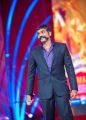 Vijay Sethupathi @ SIIMA Awards 2013 Day 2 Photos