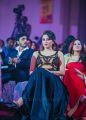 SIIMA Awards 2013 Day 2 Photos