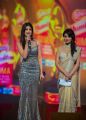 Shruti, Shriya @ SIIMA Awards 2013 Day 2 Photos