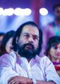 KJ Yesudas @ SIIMA Awards 2013 Day 2 Photos