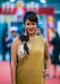 Lakshmi Prasanna @ SIIMA Awards 2013 Day 2 Photos