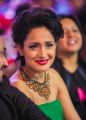 SIIMA Awards 2013 Day 2 Photos