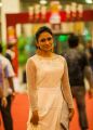 SIIMA Awards 2013 Day 2 Photos