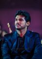 Vijay Yesudas @ SIIMA Awards 2013 Day 2 Photos