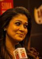 Nayanthara @ SIIMA Awards 2013 Day 2 Photos