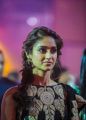 Ileana D'Cruz @ SIIMA Awards 2013 Day 2 Photos