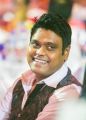 Harris Jayaraj @ SIIMA Awards 2013 Day 2 Photos