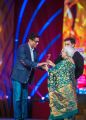 SIIMA Awards 2013 Day 2 Photos