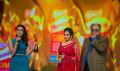 SIIMA Awards 2013 Day 2 Photos