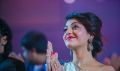 Kajal Agarwal @ SIIMA Awards 2013 Day 2 Photos