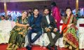 SIIMA Awards 2013 Day 2 Photos