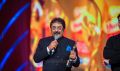 Prathap K. Pothan @ SIIMA Awards 2013 Day 2 Photos