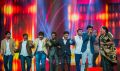 SIIMA Awards 2013 Day 2 Photos