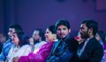 SIIMA Awards 2013 Day 2 Photos