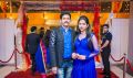 SIIMA Awards 2013 Day 2 Photos