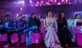 SIIMA Awards 2013 Day 2 Photos