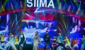 SIIMA Awards 2013 Day 2 Photos