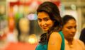 Amala Paul @ SIIMA Awards 2013 Day 2 Photos