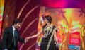 SIIMA Awards 2013 Day 2 Photos