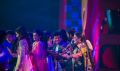 SIIMA Awards 2013 Day 2 Photos