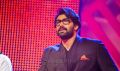 Rana Daggubati @ SIIMA Awards 2013 Day 2 Photos