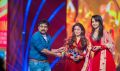 SIIMA Awards 2013 Day 2 Photos