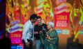 SIIMA Awards 2013 Day 2 Photos