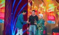 SIIMA Awards 2013 Day 2 Photos