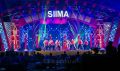 SIIMA Awards 2013 Day 2 Photos