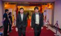 SIIMA Awards 2013 Day 2 Photos