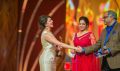 SIIMA Awards 2013 Day 2 Photos