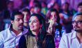 Swetha Menon @ SIIMA Awards 2013 Day 2 Photos