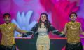 Hansika Motwani @ SIIMA Awards 2013 Day 2 Photos