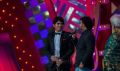 SIIMA Awards 2013 Day 2 Photos