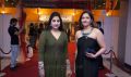 SIIMA Awards 2013 Day 2 Photos