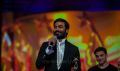 SIIMA Awards 2013 Day 2 Photos