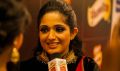 Kavya Madhavan @ SIIMA Awards 2013 Day 2 Photos